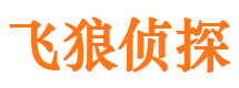 颍东找人公司